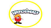 hatchimal